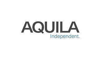 Logo Aquila