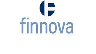 Logo finnova