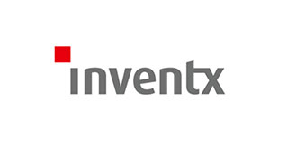 Logo Invents