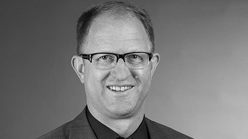 Werner Meyer