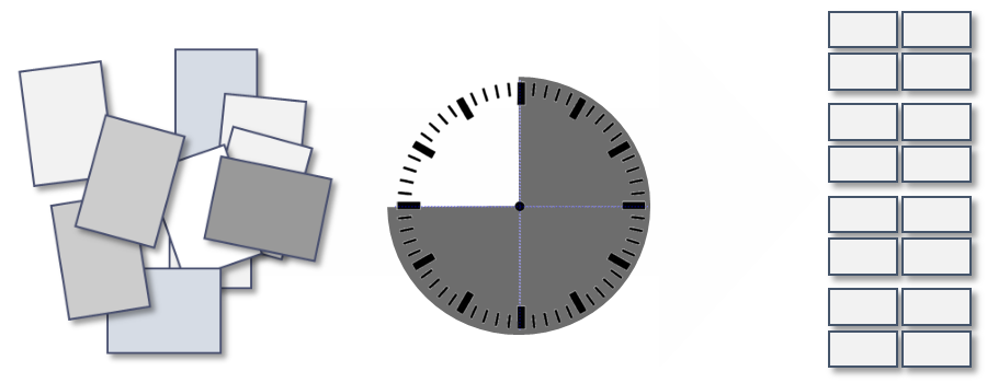 PlaceholderPicture