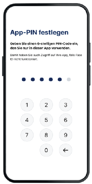 Schritt 14