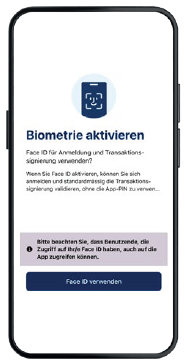 Schritt 16