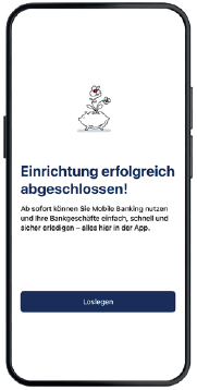 Schritt 18