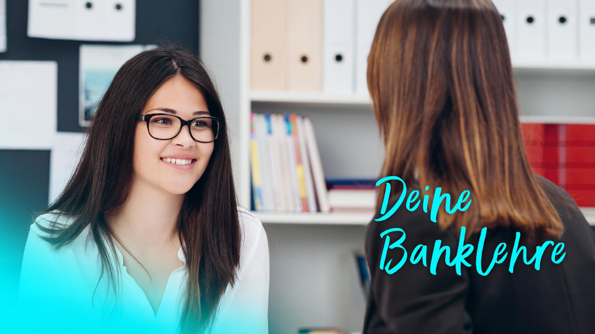 Banklehre