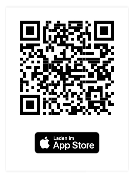 Apple App Store
