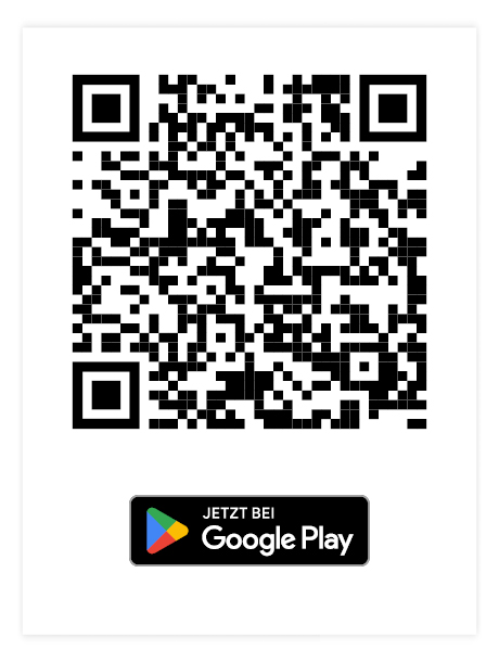 Google Play