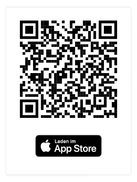 Apple App Store