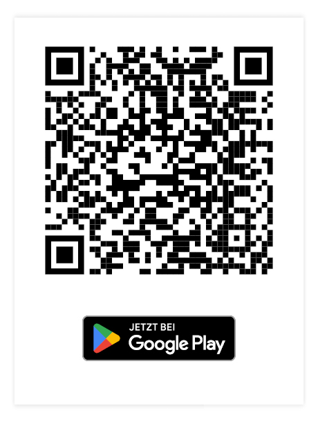 Google Play