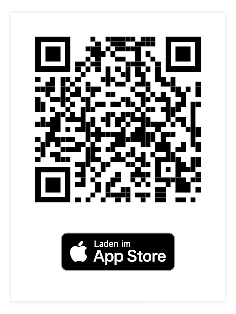 Apple App Store