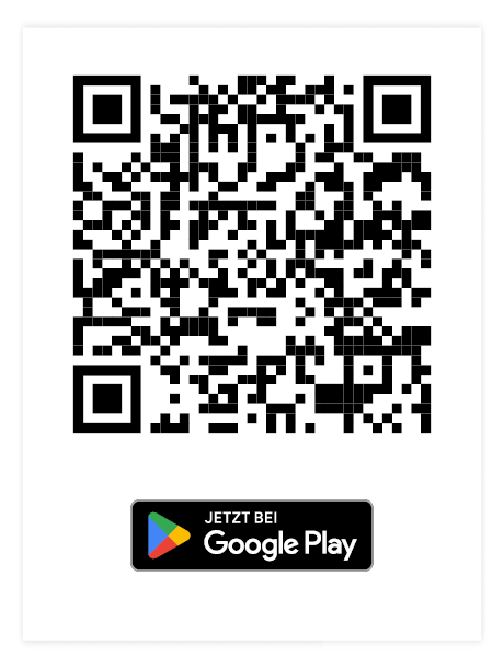 Google Play